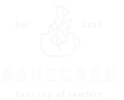 BakeCree Logo