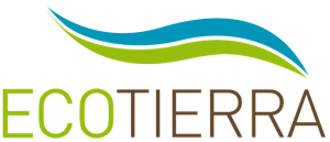 Ecotierra Logo